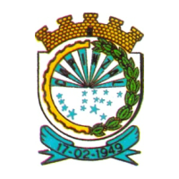 Brasão de Capinzal