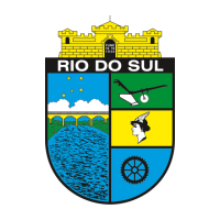 Brasão de Rio do Sul