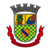 Brasão de Trombudo Central
